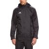 ADIDAS KURTKA CORE 11 RAIN JKT V39447 ADIDAS KURTKA CORE 11 RAIN JKT V39447